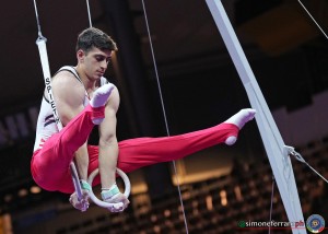 geo ph simone ferraro sfa06877 copia